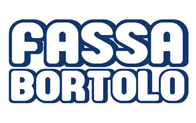 fassa bortolo logo