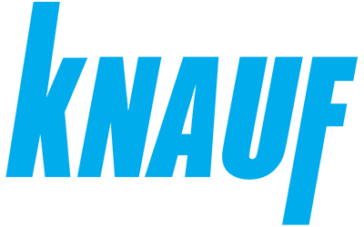 knauf logo