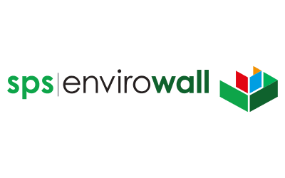 sps envirowall logo